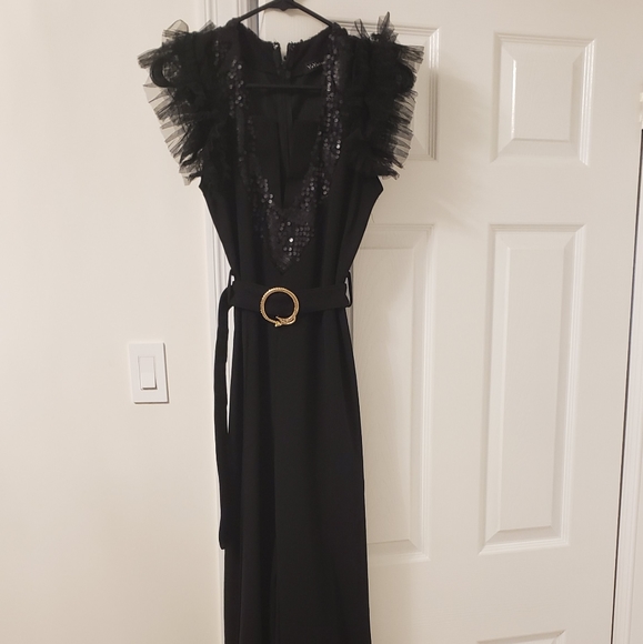 Jumpsuit - Picture 5 of 6